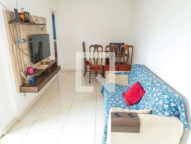 Apartamento venda em Região Geográfica Imediata de Belo Horizonte, Região Metropolitana de Belo Horizonte