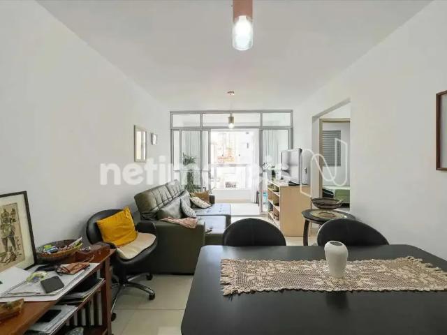 Apartamento venda em Região Geográfica Imediata de Belo Horizonte, Região Metropolitana de Belo Horizonte