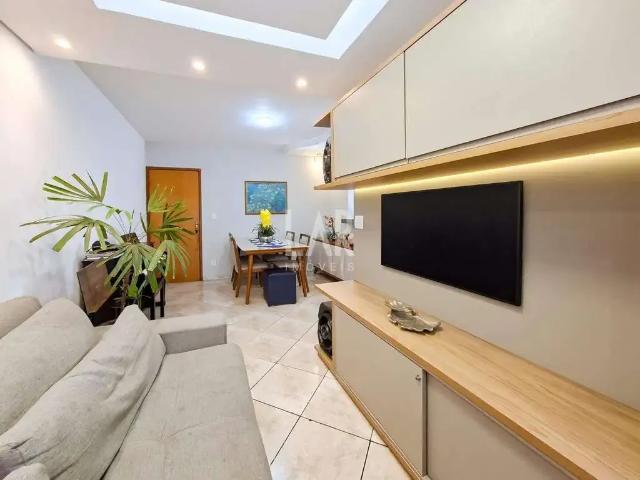 Apartamento venda em Região Geográfica Imediata de Belo Horizonte, Região Metropolitana de Belo Horizonte