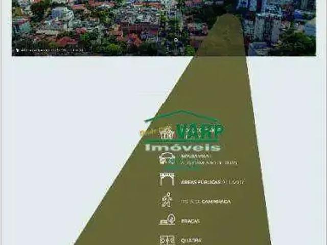 Apartamento venda em Região Geográfica Imediata de Passos, Passos
