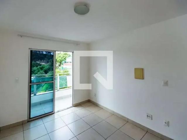 Apartamento venda em Região Geográfica Imediata de Belo Horizonte, Região Metropolitana de Belo Horizonte