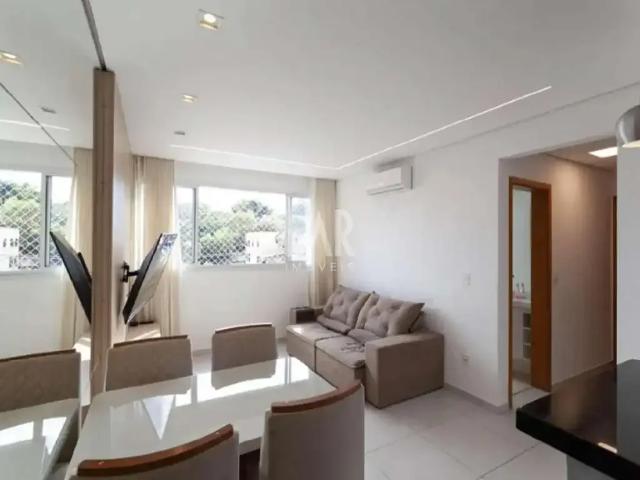 Apartamento venda em Região Geográfica Imediata de Belo Horizonte, Região Metropolitana de Belo Horizonte