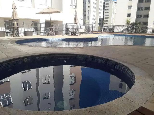 Apartamento venda em Região Geográfica Imediata de Belo Horizonte, Região Metropolitana de Belo Horizonte