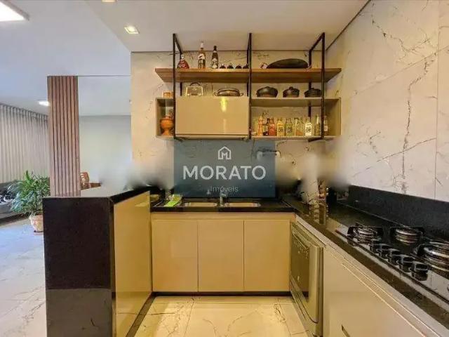 Apartamento venda em Região Geográfica Imediata de Belo Horizonte, Região Metropolitana de Belo Horizonte