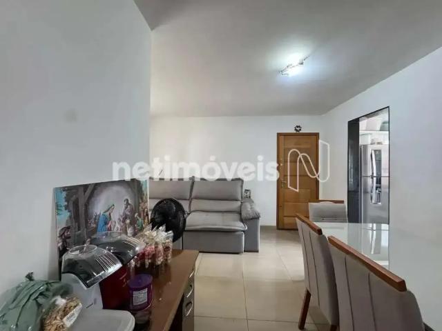 Apartamento venda em Região Geográfica Imediata de Belo Horizonte, Região Metropolitana de Belo Horizonte