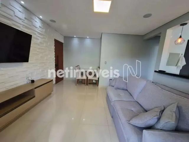 Apartamento venda em Região Geográfica Imediata de Belo Horizonte, Região Metropolitana de Belo Horizonte