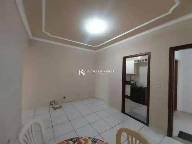Apartamento venda em Região Geográfica Imediata de Passos, Passos