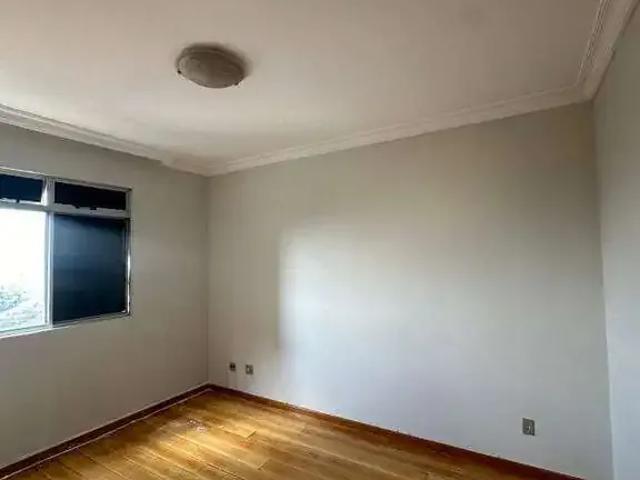 Apartamento venda em Região Geográfica Imediata de Passos, Passos