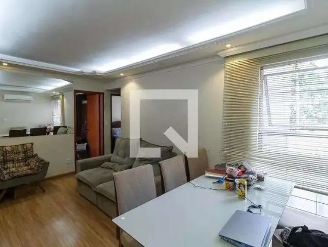 Apartamento venda em Região Geográfica Imediata de Belo Horizonte, Região Metropolitana de Belo Horizonte