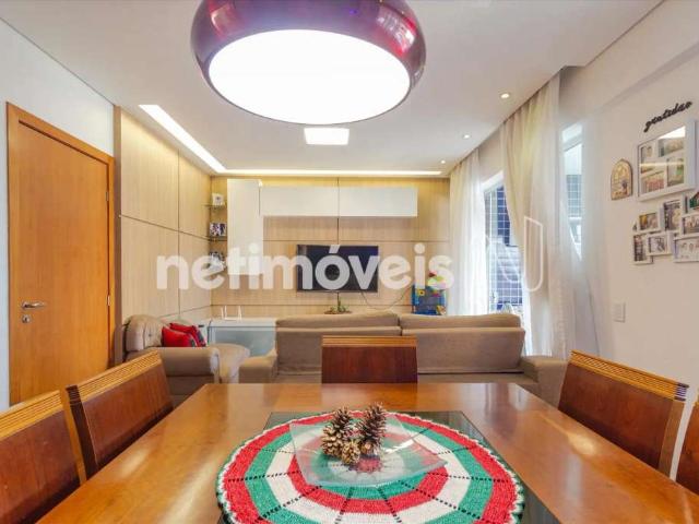 Apartamento venda em Região Geográfica Imediata de Belo Horizonte, Região Metropolitana de Belo Horizonte