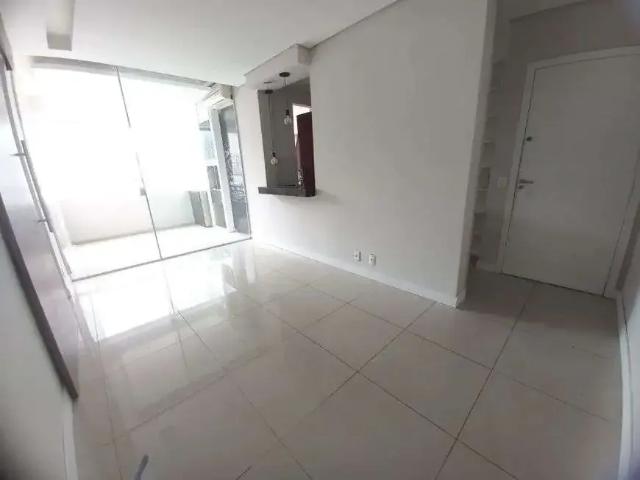 Apartamento venda em Região Geográfica Imediata de Passos, Passos