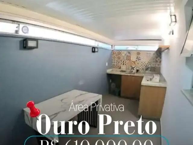 Apartamento venda em Região Geográfica Imediata de Passos, Passos