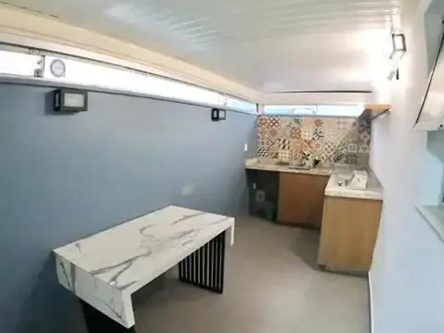 Apartamento venda em Região Geográfica Imediata de Passos, Passos