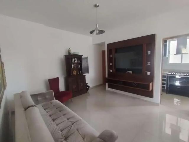 Apartamento venda em Região Geográfica Imediata de Passos, Passos
