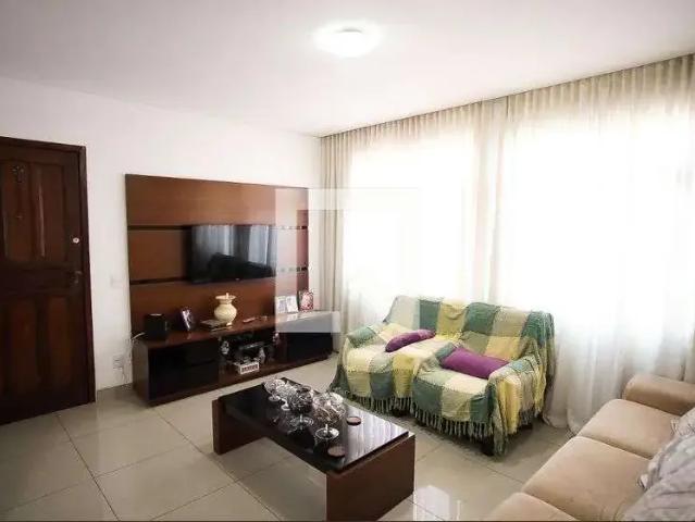 Apartamento venda em Região Geográfica Imediata de Belo Horizonte, Região Metropolitana de Belo Horizonte
