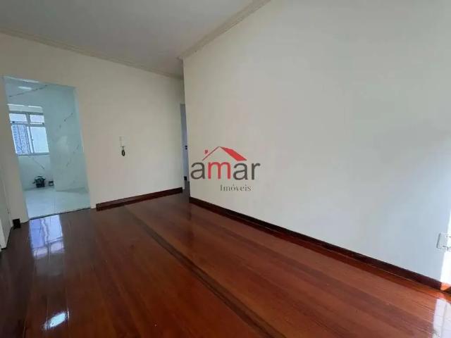Apartamento venda em Região Geográfica Imediata de Passos, Passos