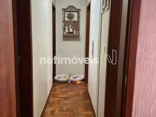 Apartamento venda em Região Geográfica Imediata de Belo Horizonte, Região Metropolitana de Belo Horizonte