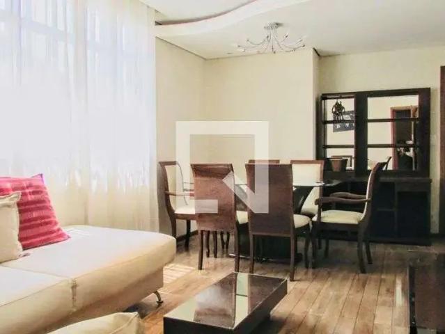 Apartamento venda em Região Geográfica Imediata de Belo Horizonte, Região Metropolitana de Belo Horizonte