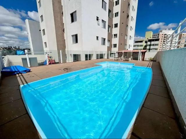 Apartamento venda em Região Geográfica Imediata de Passos, Passos