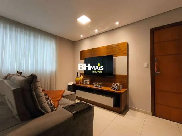 Apartamento venda em Região Geográfica Imediata de Belo Horizonte, Região Metropolitana de Belo Horizonte