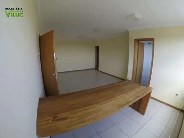 Apartamento venda em Ouro Preto, Belo Horizonte