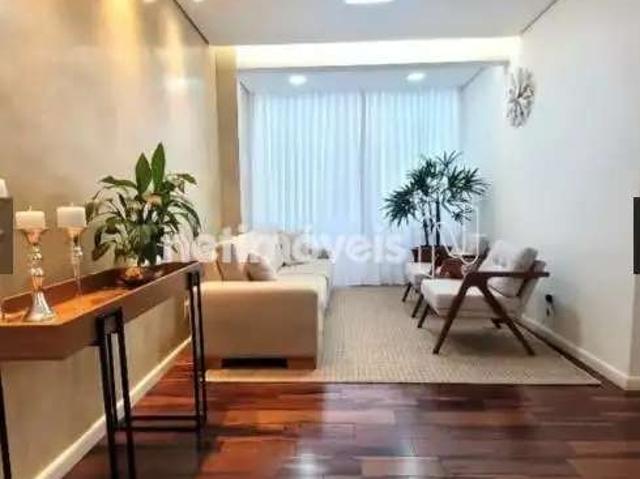 Apartamento venda em Região Geográfica Imediata de Belo Horizonte, Região Metropolitana de Belo Horizonte