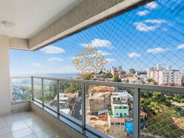 Apartamento venda em Região Geográfica Imediata de Belo Horizonte, Região Metropolitana de Belo Horizonte