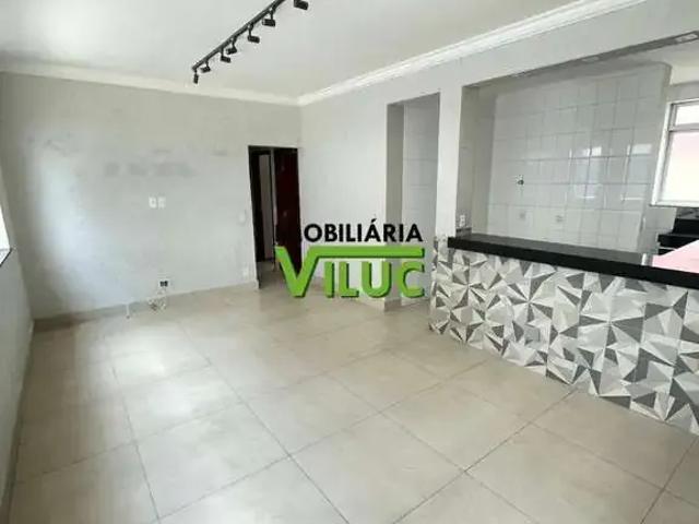Apartamento venda em Ouro Preto, Belo Horizonte