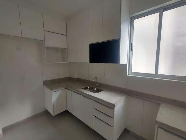 Apartamento venda em Região Geográfica Imediata de Passos, Passos