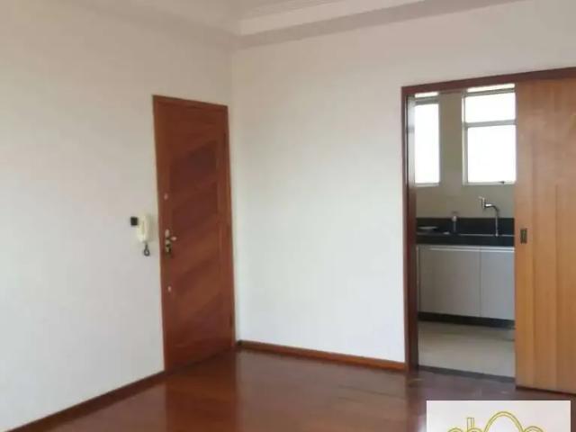Apartamento venda em Região Geográfica Imediata de Passos, Passos