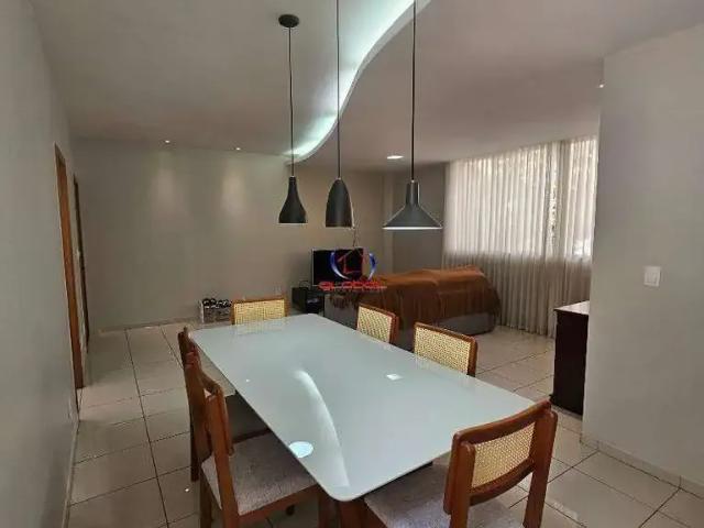 Apartamento venda em Região Geográfica Imediata de Belo Horizonte, Região Metropolitana de Belo Horizonte