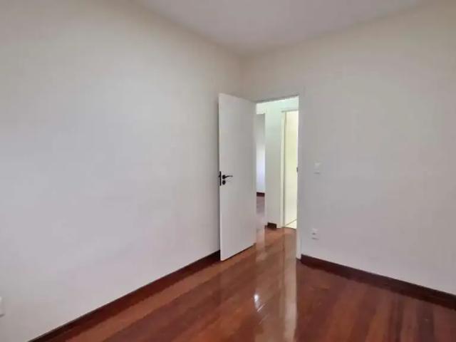 Apartamento venda em Região Geográfica Imediata de Passos, Passos