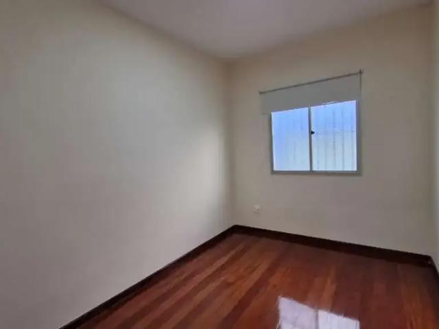Apartamento venda em Região Geográfica Imediata de Passos, Passos