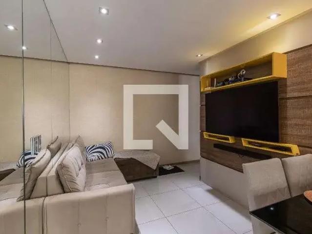 Apartamento venda em Região Geográfica Imediata de Belo Horizonte, Região Metropolitana de Belo Horizonte