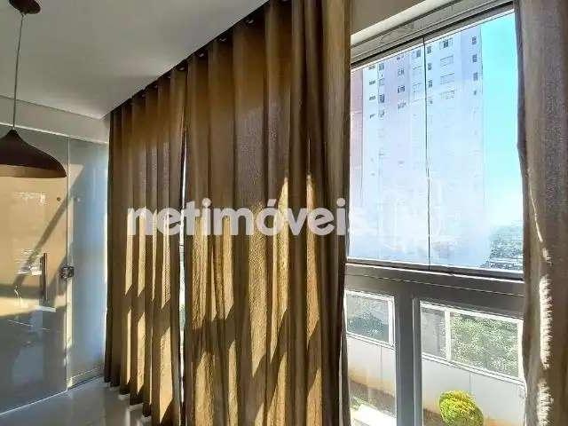 Apartamento venda em Região Geográfica Imediata de Belo Horizonte, Região Metropolitana de Belo Horizonte