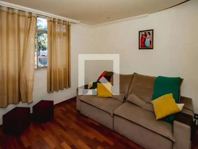 Apartamento venda em Região Geográfica Imediata de Belo Horizonte, Região Metropolitana de Belo Horizonte