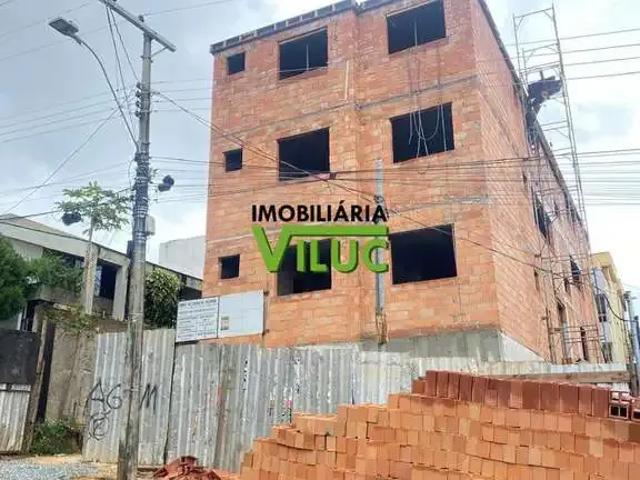 Apartamento venda em Região Geográfica Imediata de Belo Horizonte, Região Metropolitana de Belo Horizonte