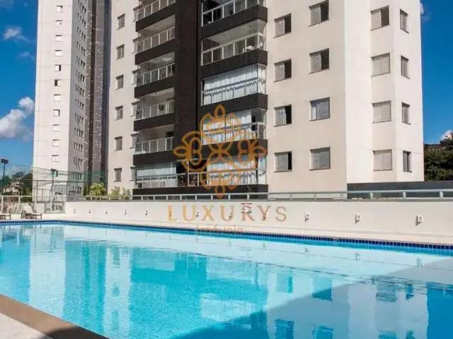 Apartamento venda em Região Geográfica Imediata de Belo Horizonte, Região Metropolitana de Belo Horizonte