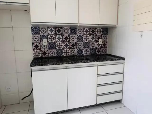 Apartamento aluguel em Região Geográfica Imediata de Belo Horizonte, Região Metropolitana de Belo Horizonte
