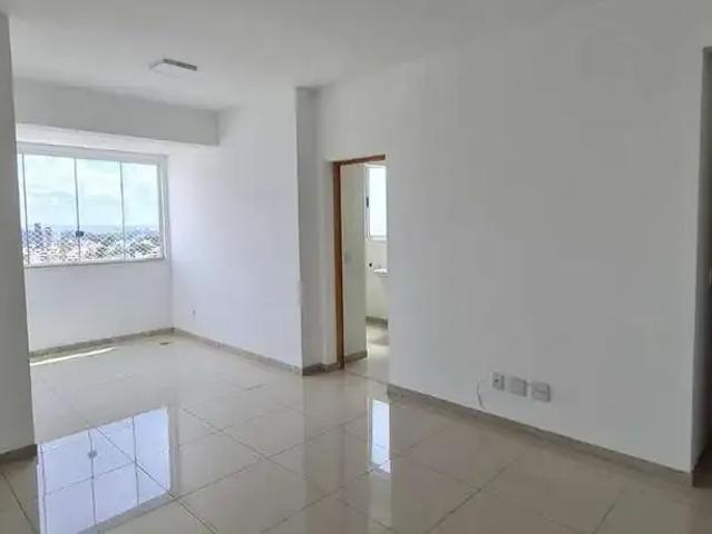 Apartamento venda em Região Geográfica Imediata de Passos, Passos