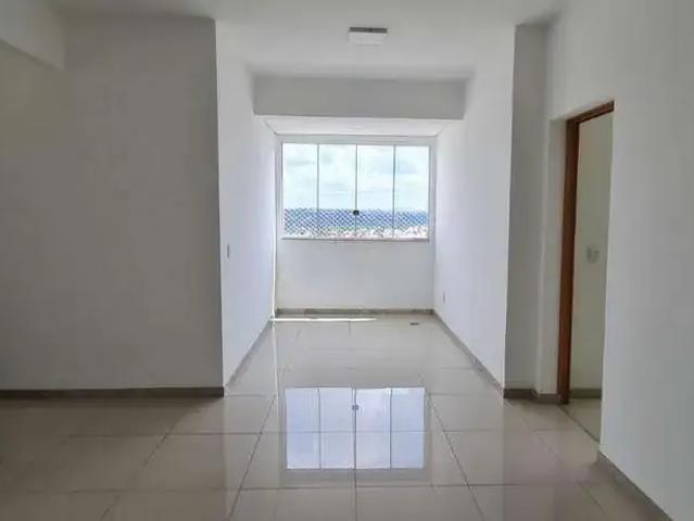 Apartamento venda em Região Geográfica Imediata de Passos, Passos
