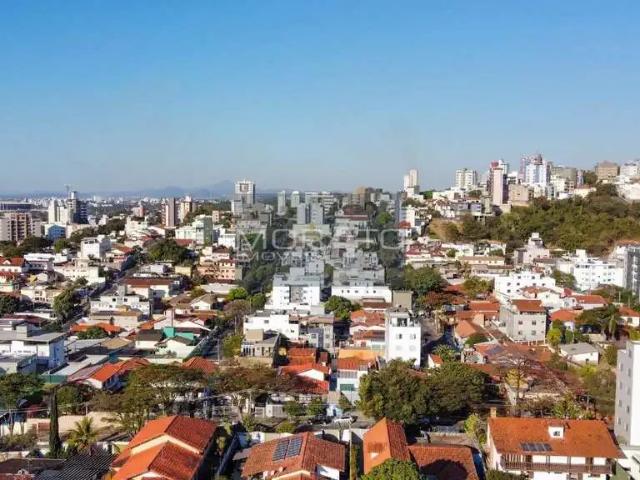 Apartamento venda em Região Geográfica Imediata de Belo Horizonte, Região Metropolitana de Belo Horizonte