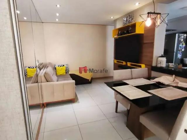 Apartamento venda em Região Geográfica Imediata de Passos, Passos