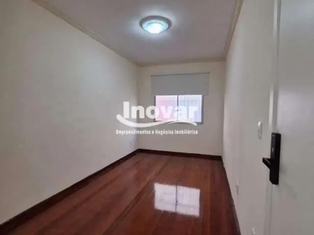 Apartamento venda em Região Geográfica Imediata de Passos, Passos