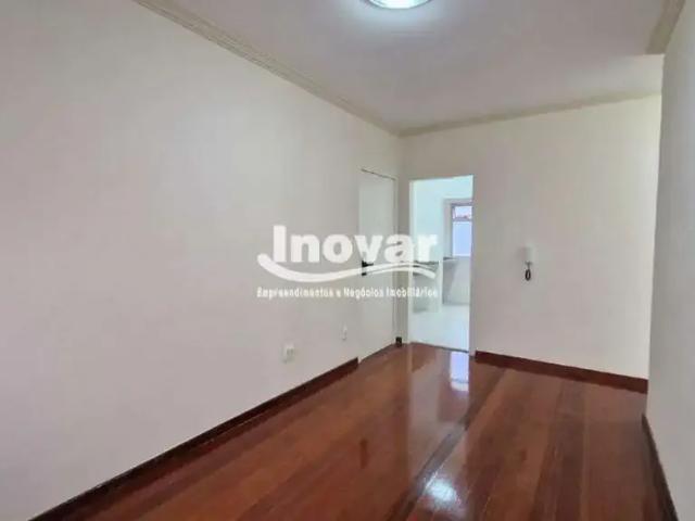 Apartamento venda em Região Geográfica Imediata de Passos, Passos