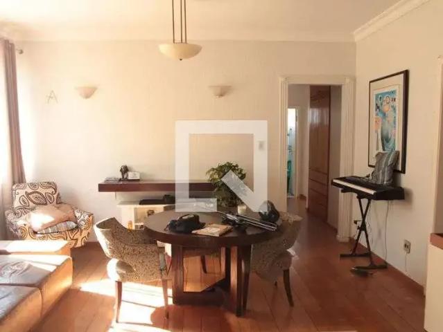 Apartamento venda em Região Geográfica Imediata de Belo Horizonte, Região Metropolitana de Belo Horizonte