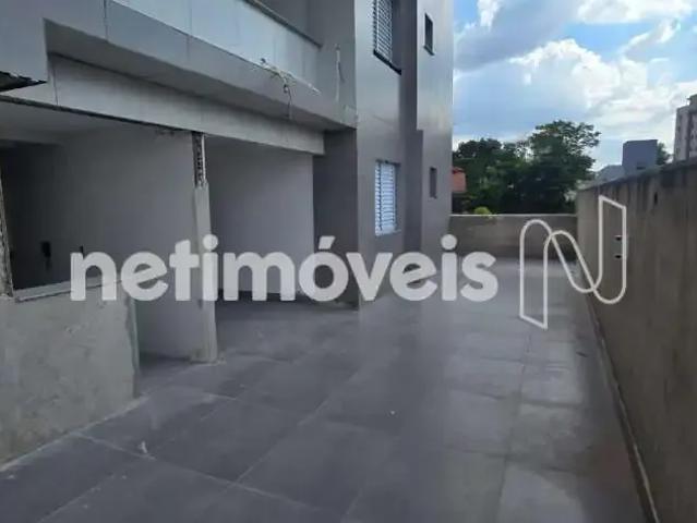 Apartamento venda em Região Geográfica Imediata de Belo Horizonte, Região Metropolitana de Belo Horizonte