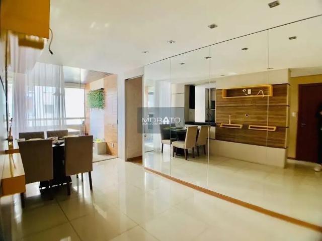 Apartamento venda em Região Geográfica Imediata de Belo Horizonte, Região Metropolitana de Belo Horizonte