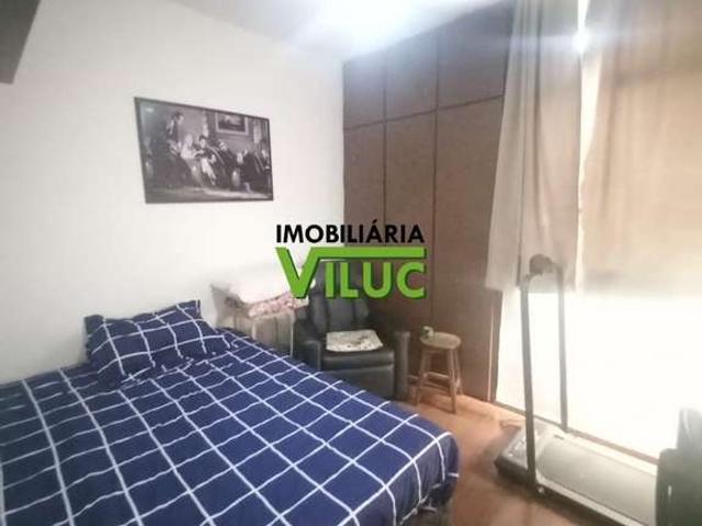 Apartamento venda em Região Geográfica Imediata de Belo Horizonte, Região Metropolitana de Belo Horizonte