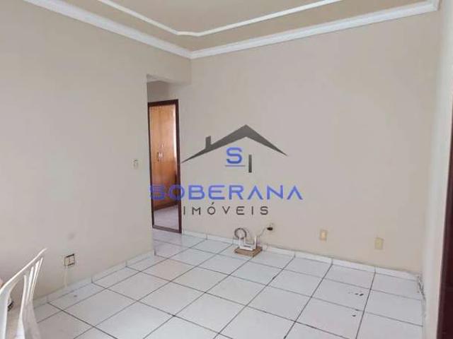 Apartamento venda em Ouro Preto, Belo Horizonte